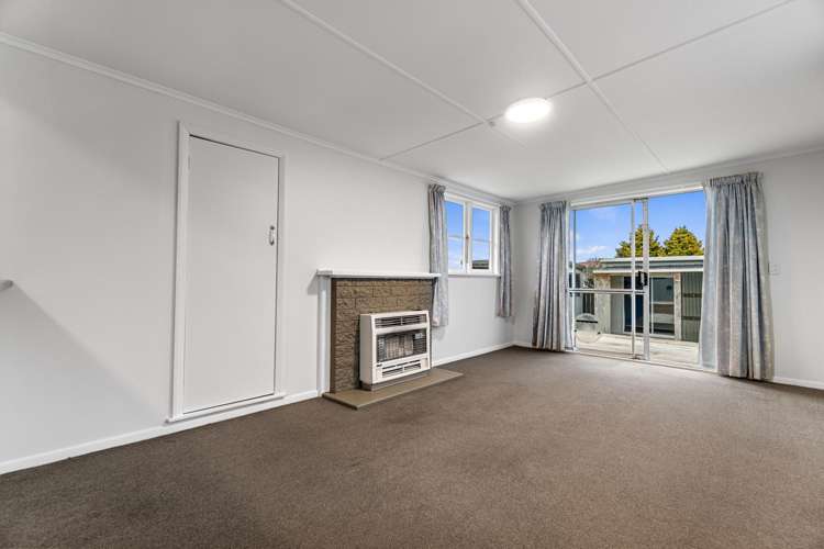 67 Hinewai Street Otorohanga_4