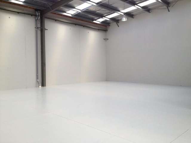 21/761 Great South Road Penrose_4
