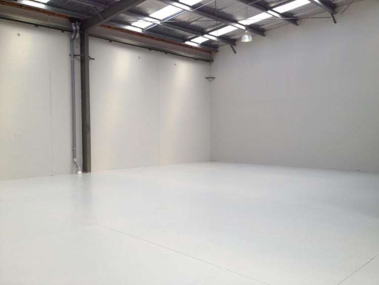 21/761 Great South Road Penrose_4