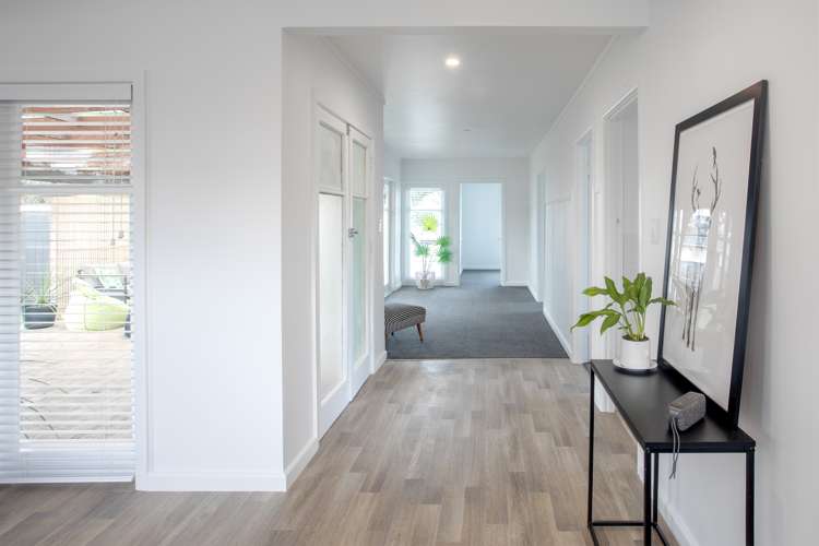 16 Kowhai Place Waipukurau and Surrounds_4