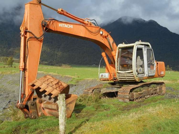 1730 Lake Brunner Road Inchbonnie_0