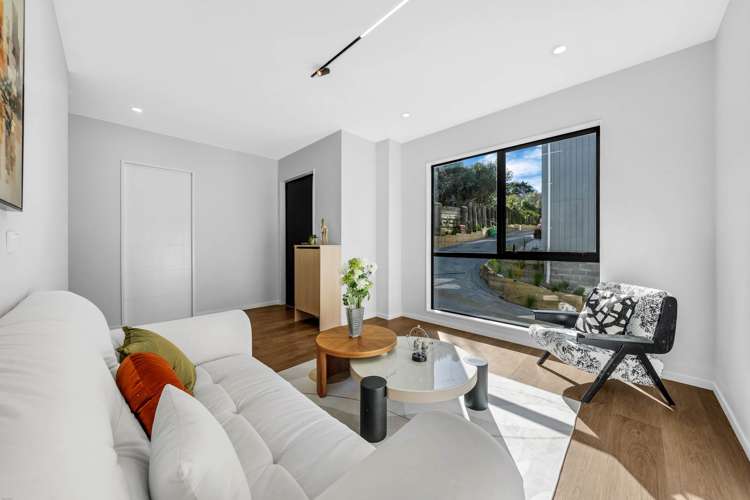 30D Umere Crescent Ellerslie_11