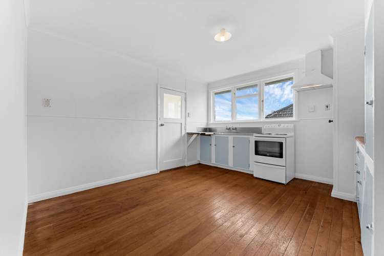 48 TE PUEA AVENUE Meremere_12