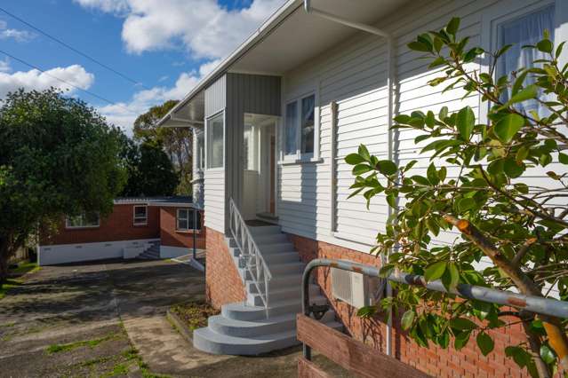 22 Evans Road Glen Eden_2