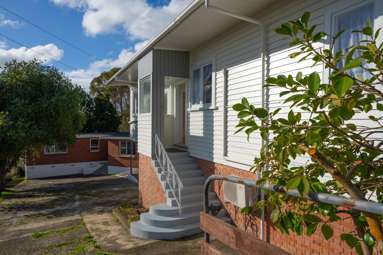 22 Evans Road_3