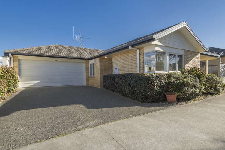 26a Pooles Road Greerton_4