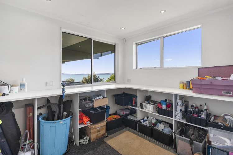 38 Campbell Road Maraetai_33