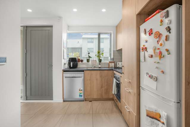 14 Te Ara O Te Amo Hohipene Petone_2