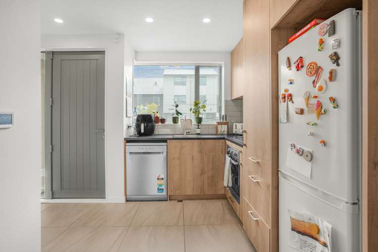 14 Te Ara O Te Amo Hohipene Petone_2