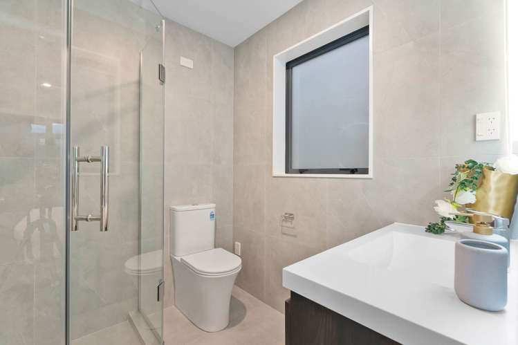 25 Aquamarine Avenue Wainui_16