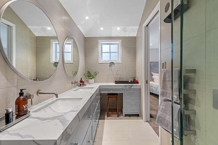 Address withheld Milford_11