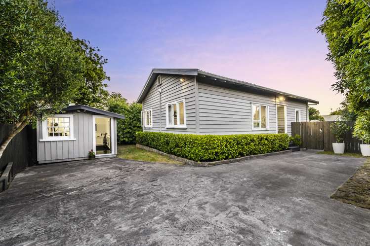 38a Panorama Road Mount Wellington_1