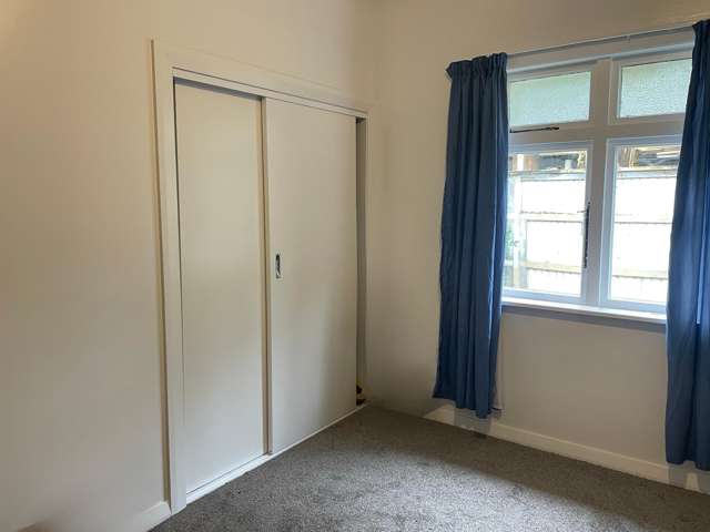 113 Revans Street Featherston_3
