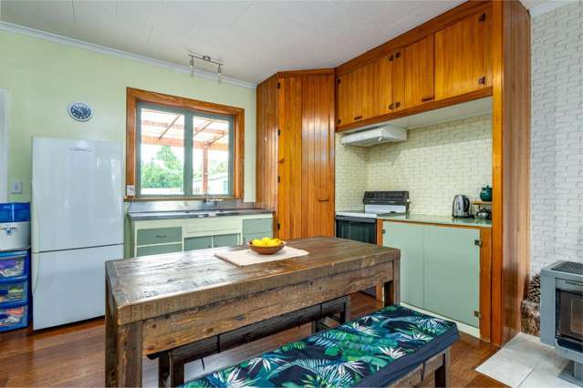 44 Talbot Road Fairlie_3