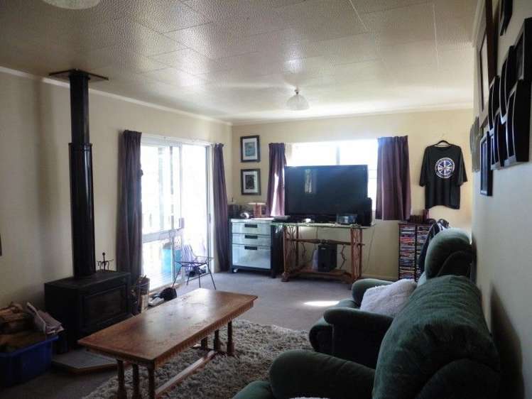 25a Seddon Street Te Kuiti_5