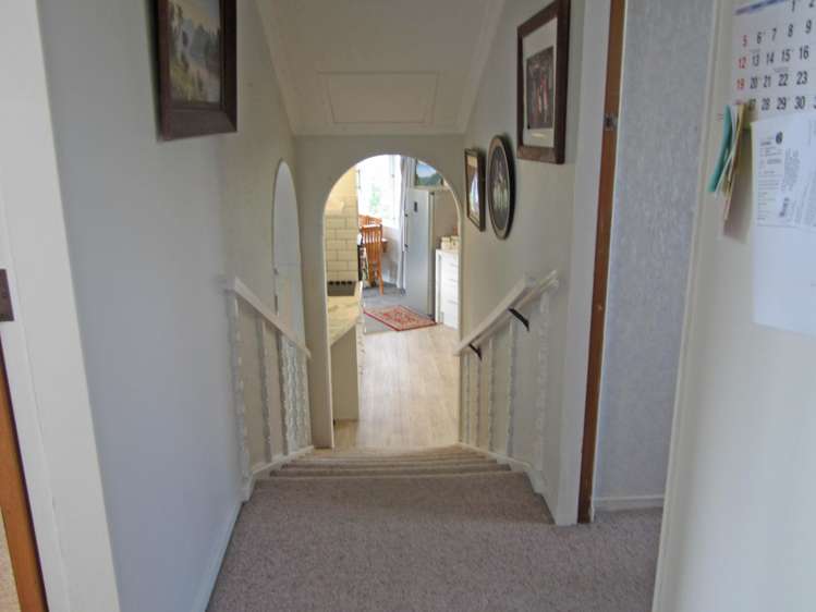 28a Dawson Street Pahiatua_17