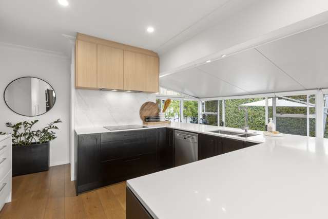 41 Benson Road Remuera_4