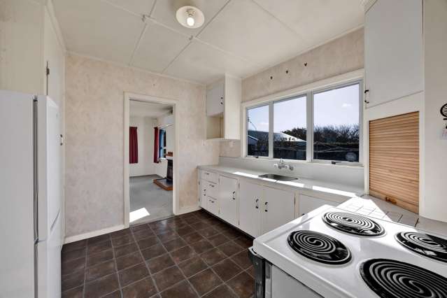 22 Burns Street Hawera_3