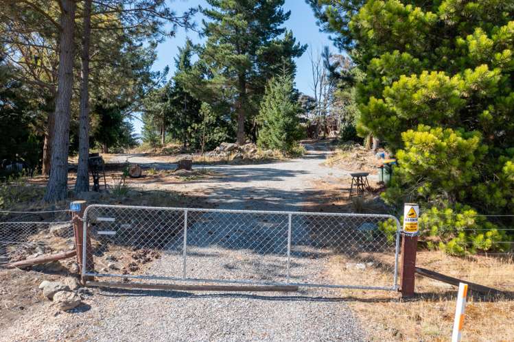 333 Springvale Road Alexandra_6