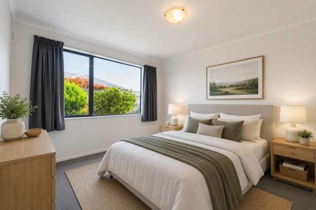11 Otia Drive Richmond_2