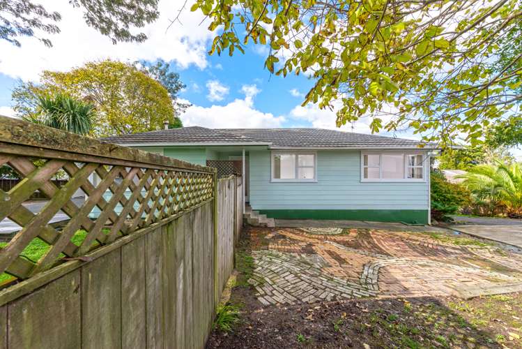 27 Chislehurst Street Henderson_26