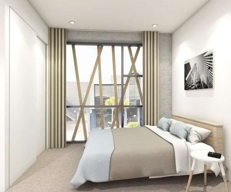 15 Crummer Road Grey Lynn_1