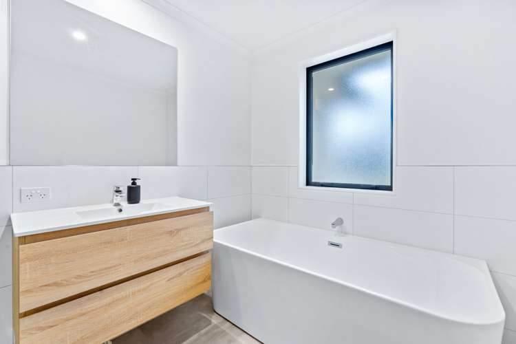 6 Skiffington Road Pokeno_23