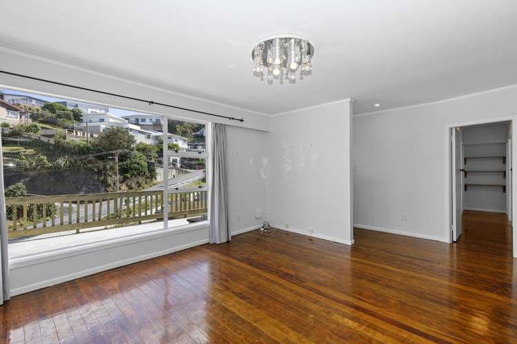 F1/165 Severn Street Island Bay_15