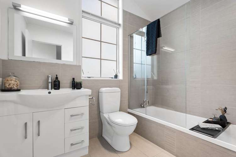 1/2 Marua Road Ellerslie_15