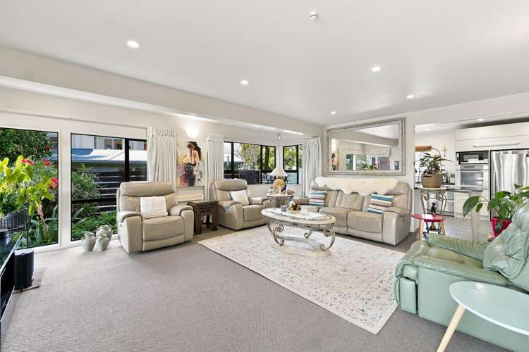 33 Pouwhare Street_3