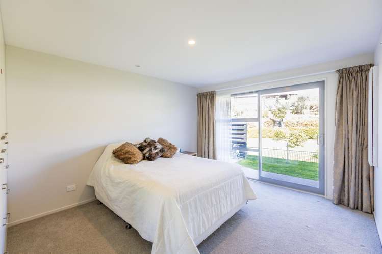 35 Avignon Place Fairhall_15