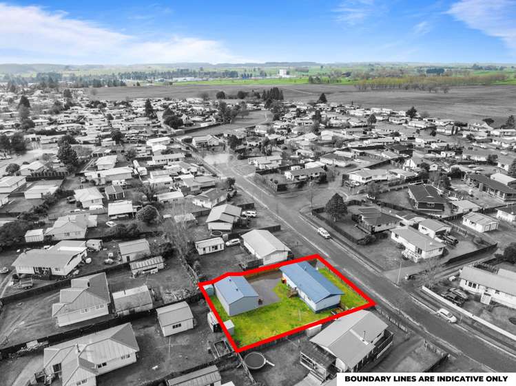 15 Wairoa Place Tokoroa_16