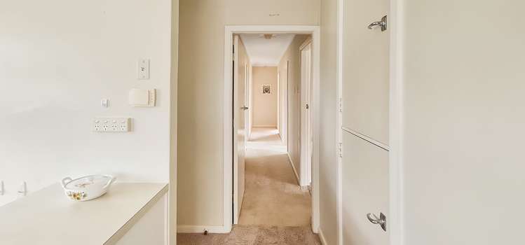 2 Oaklea Avenue Marton_9