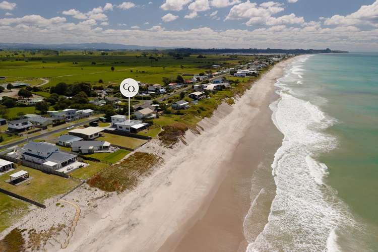 103 Pukehina Parade Pukehina_23