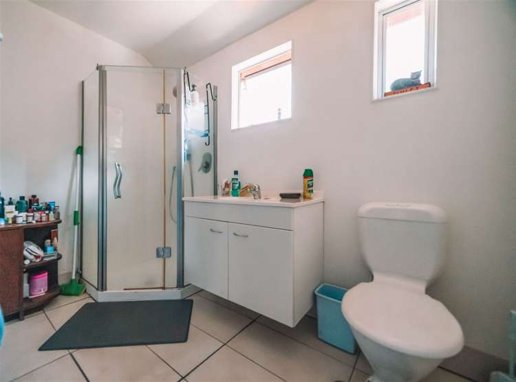 2/75 Brook Street The Brook_5