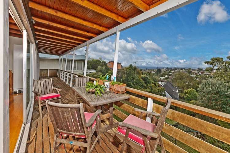 669 East Coast Road Browns Bay_25