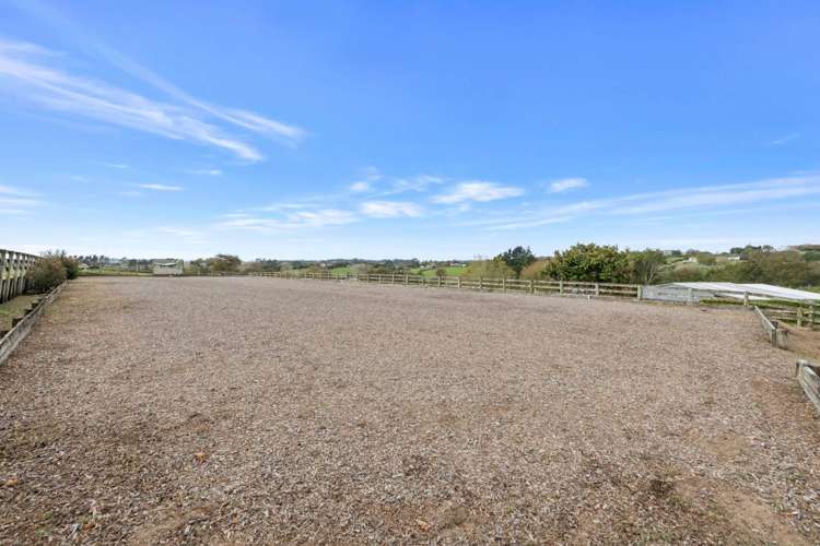 81 Potts Road Whitford_15