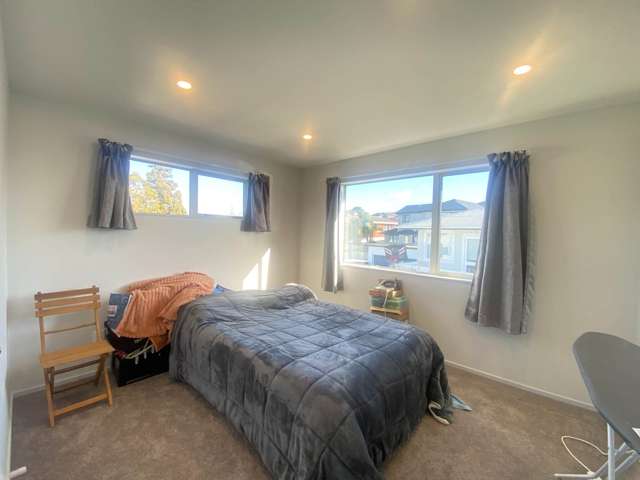 3/58 Glass Road Mt Roskill_3