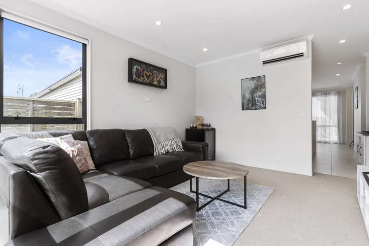 61 Costa Viva Crescent Karaka_14