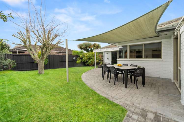 11 Saint Kilda Place Papamoa_11