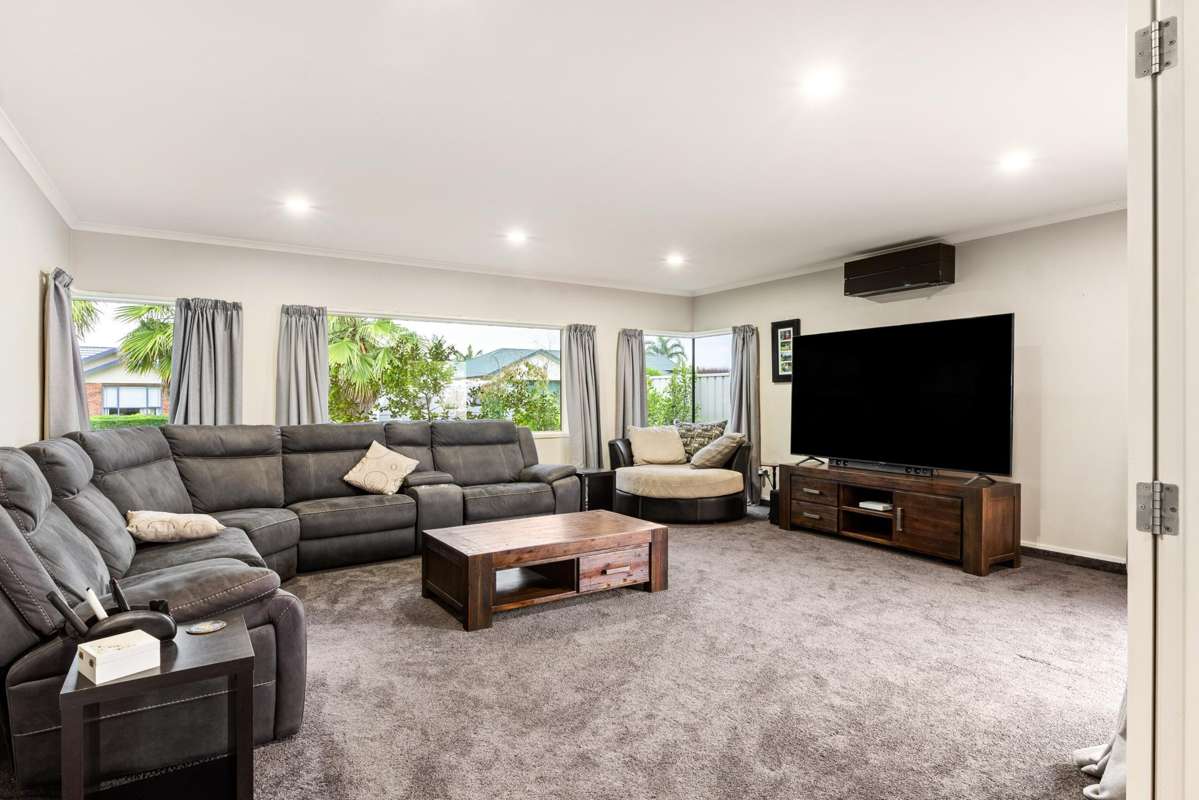 4 Claire Place_2