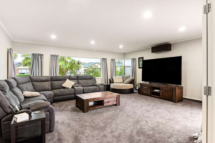 4 Claire Place Lytton West_6