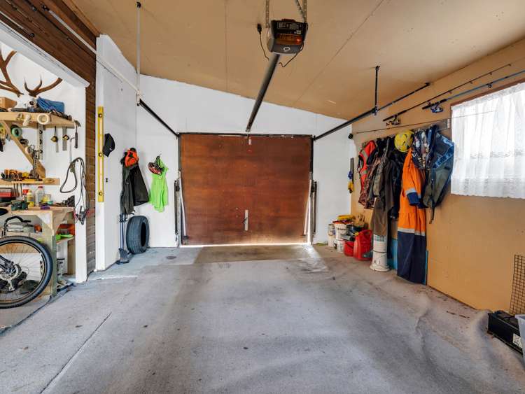 6 Martin Close Karitane_15