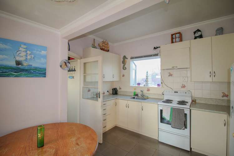 40 Boyne Street Bluff_6