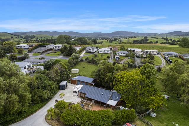 9 Bickerstaffe Road Maungaturoto_2