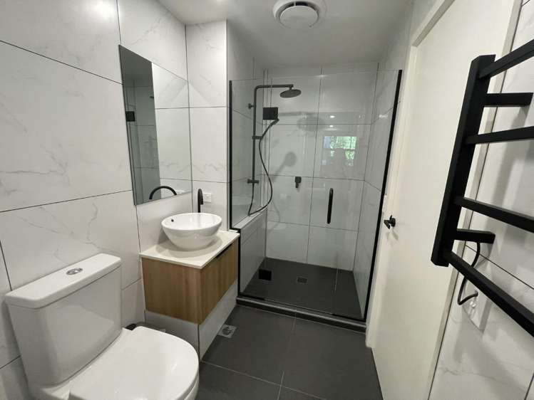 209/8 Kingsland Terrace 1703_10