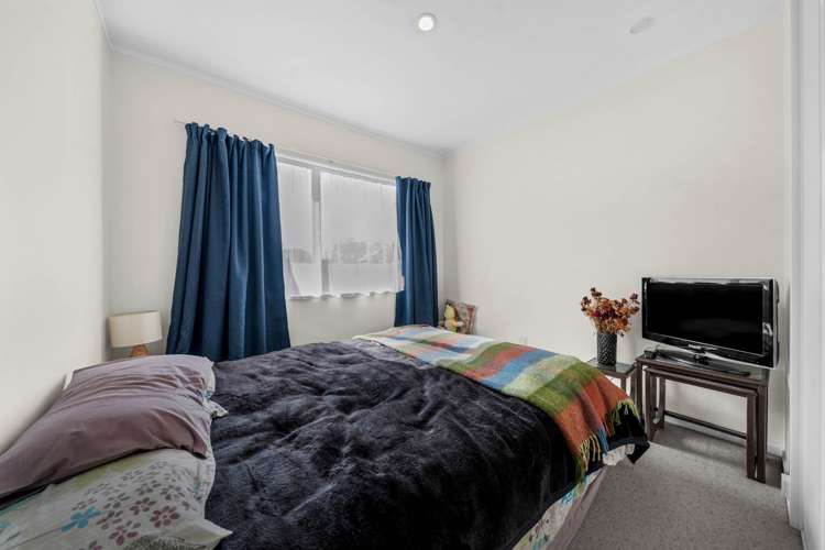 25 Burswood Drive Burswood_10