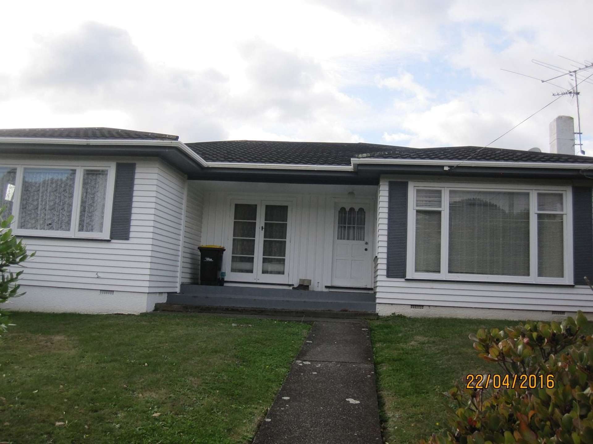 37 Redwood Avenue Tawa_0