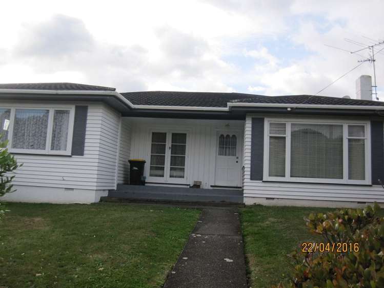 37 Redwood Avenue_0