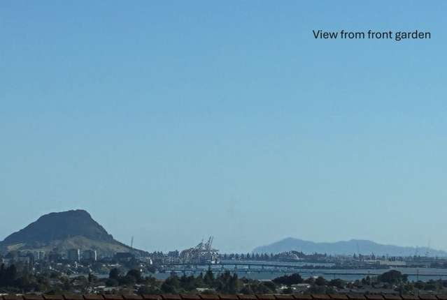 2 Tautara Place Ohauiti_3